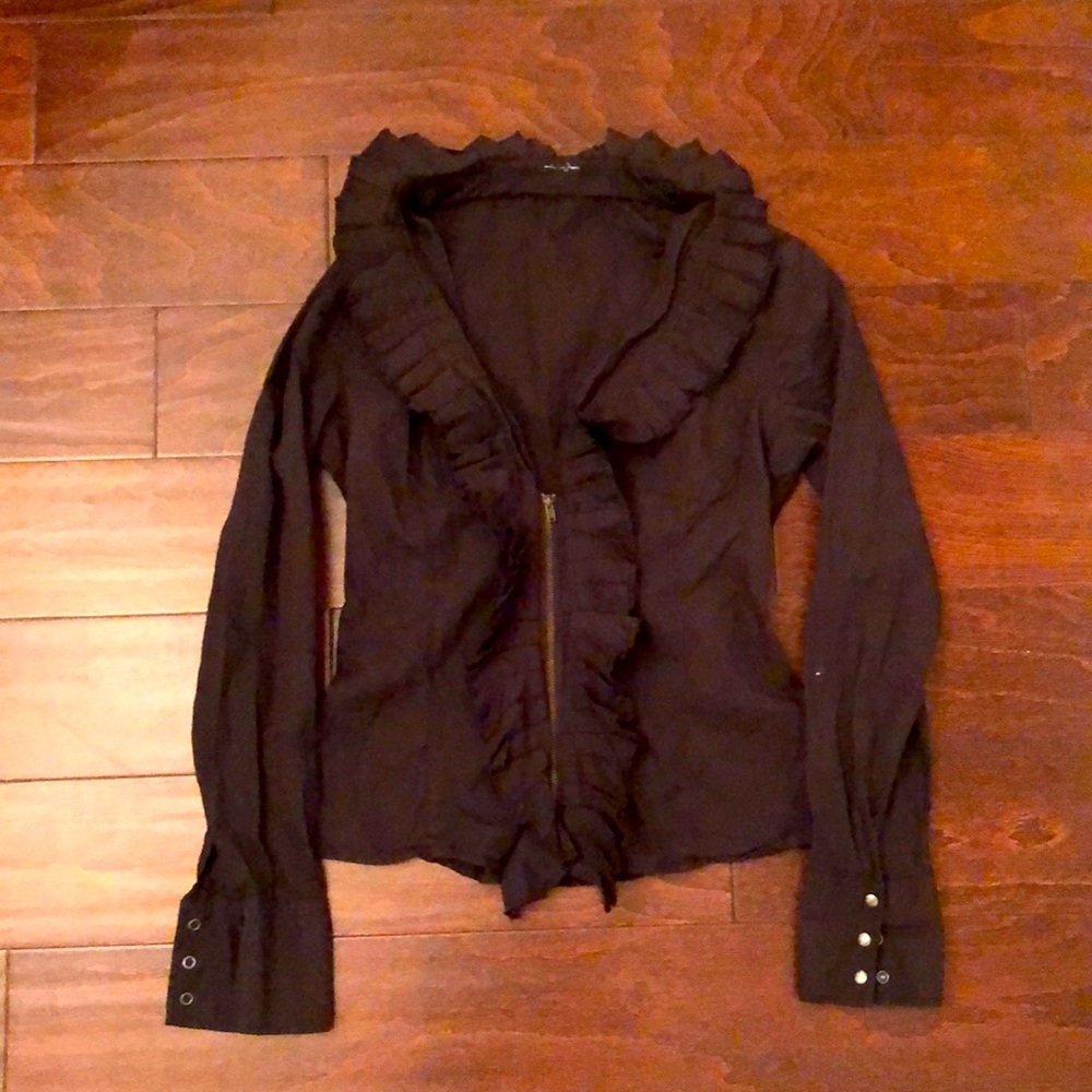 DKNY Women’s jacket
